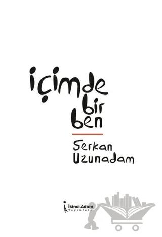İçimdeki Bir Ben