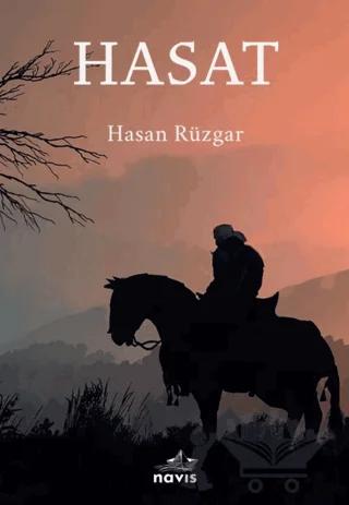 Hasat