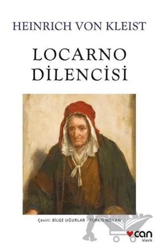 Locarno Dilencisi