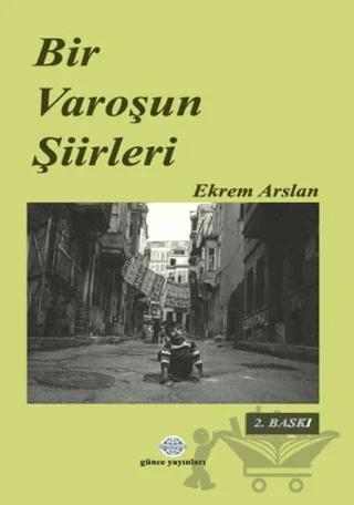 Bir Varoşun Şiirleri