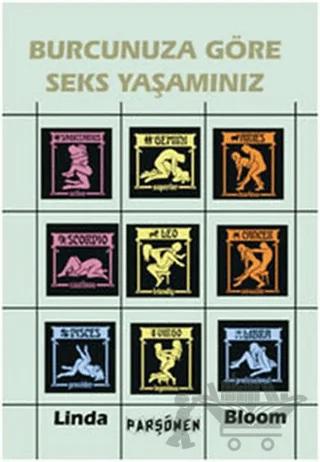 Burcunuza Göre Seks Yaşamınız