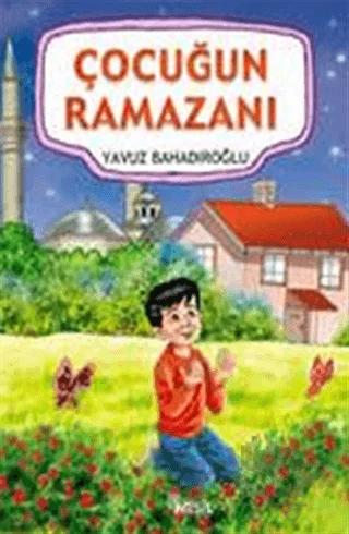 Çocuğun Ramazanı