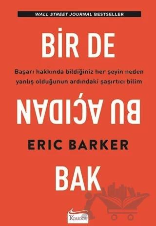 Bir de Bu Açıdan Bak