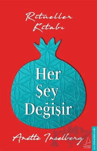 Her Şey Değişir