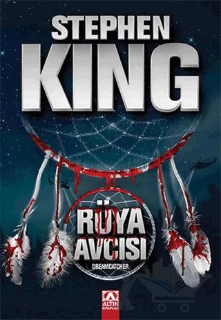 Rüya Avcısı