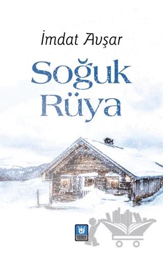 Soğuk Rüya