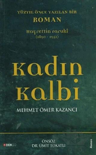 Kadın Kalbi