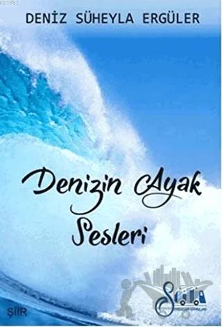 Denizin Ayak Sesleri