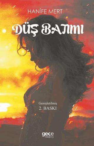 Düş Batımı