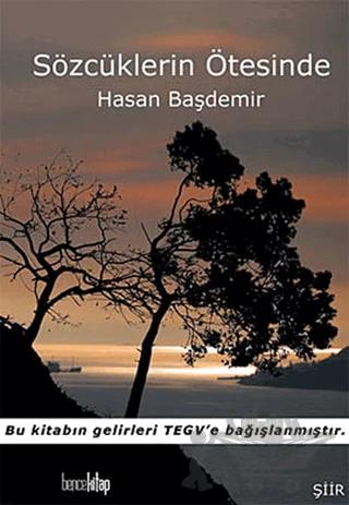 Sözcüklerin Ötesinde