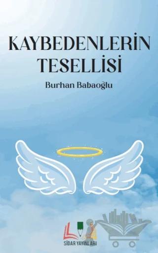 Kaybedenlerin Tesellisi