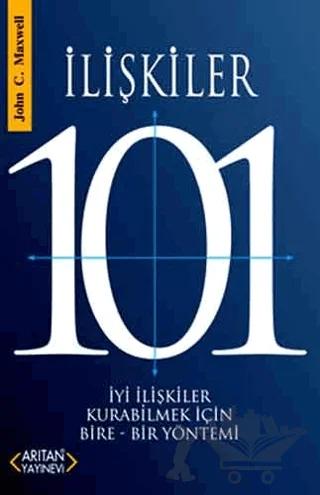 İlişkiler 101