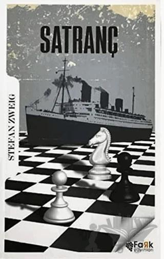 Satranç