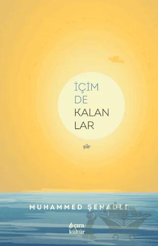 İçimde Kalanlar