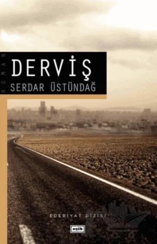 Derviş