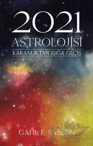 2021 Astrolojisi