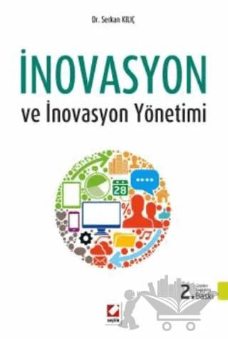 İnovasyon ve İnovasyon Yönetimi