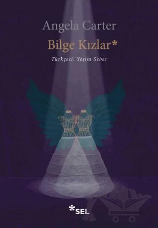 Bilge Kızlar
