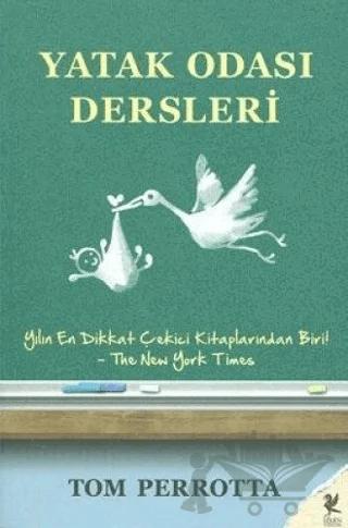 Yatak Odası Dersleri