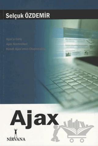 Ajax