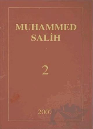 Muhammed Salih 2.Cilt