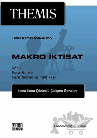 Themis - Makro İktisat