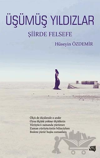 Üşümüş Yıldızlar