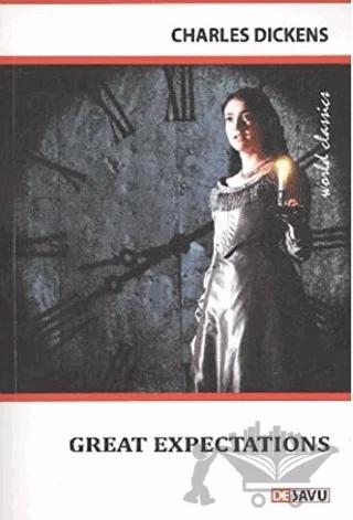 Great Expectations