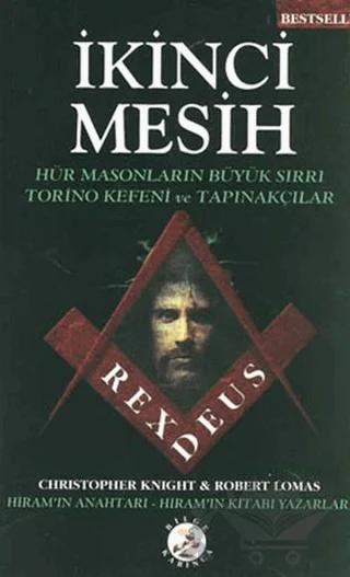 İkinci Mesih