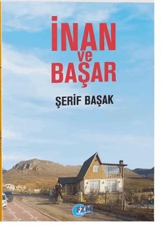 İnan ve Başar