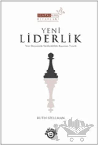 Yeni Liderlik