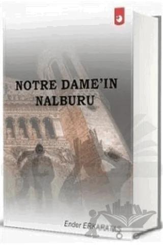 Notre Dame‘ın Nalburu