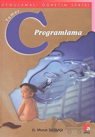 Temel C Programlama