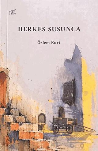 Herkes Susunca