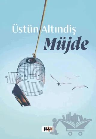 Müjde