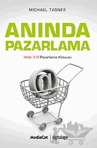 Anında Pazarlama