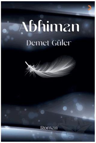 Abhiman