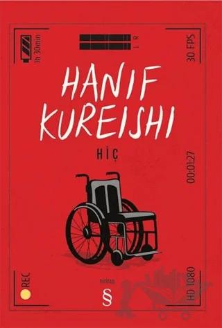Hiç