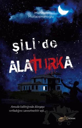 Şili’de Alaturka