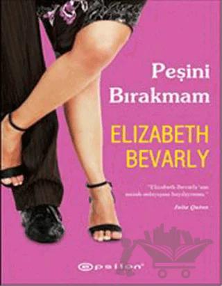 Peşini Bırakmam