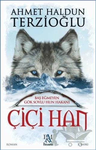 Çiçi Han