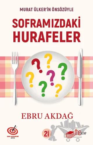 Soframızdaki Hurafeler