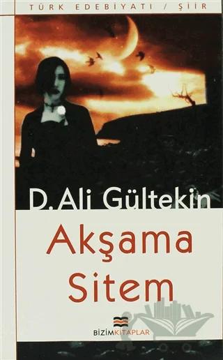 Akşama Sitem