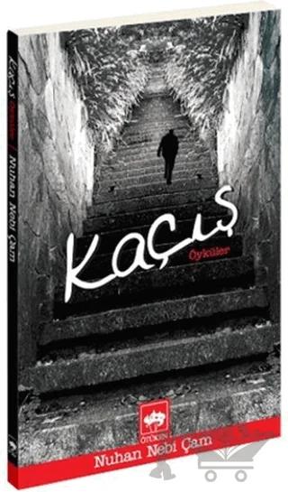 Kaçış