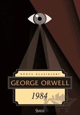 1984