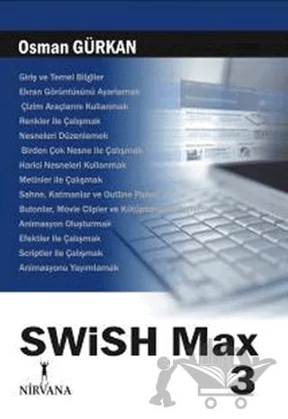 Swish Max 3