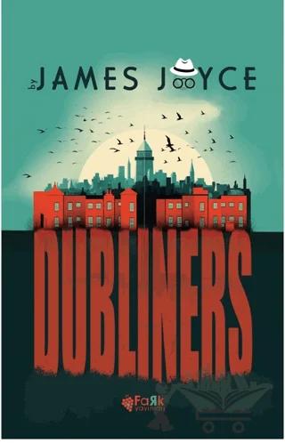 Dubliners