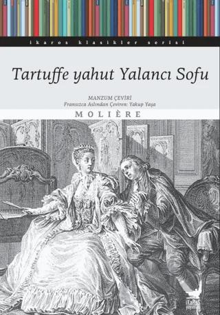 Tartuffe Yahut Yalancı Sofu