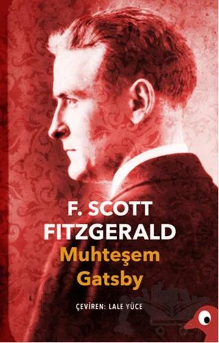 Muhteşem Gatsby