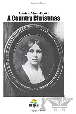 A Country Christmas